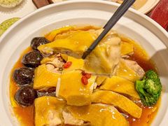 -闽和南(深圳万象城店)