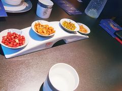 -凤凰湘语·湘粤鲜融(浦东旗舰店)