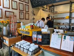 -唐咖精品咖啡(大理古城手冲店)
