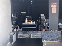 -UNI UNI(环亚凯瑟琳店)