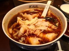 -熙盛源(复兴路店)