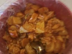 -胖哥料理(兴义里店)