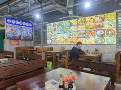 -周记蟹仔粉(侨港风情街店)