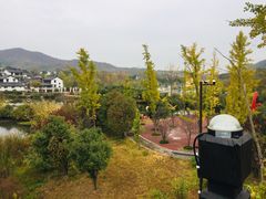 -石塘人家