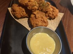 -404干式熟成牛排馆•聚会餐厅