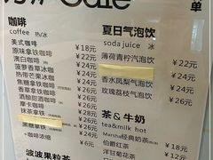 -方炉面包(丹凤店)