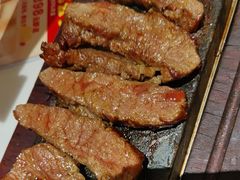 -杯子红牛排(创意产业园店)