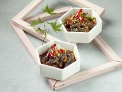 -卯火锅(人和协信店)