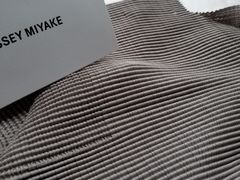 -三宅一生 ISSEY MIYAKE(北京SKP店)