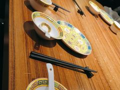 -人和馆·上海菜(肇嘉浜路店)