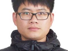 -嘉悦丽格眼科(丰联广场店)