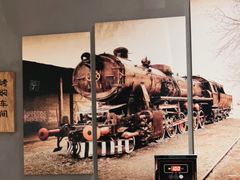 -鸽子窝(宋庄店)