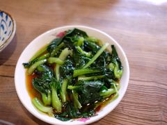 -八珍手工水饺·妈妈的爱(传芳巷店)