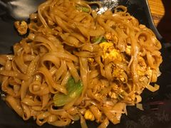 -烧蠔帮·生蚝海鲜牌档(观海店)