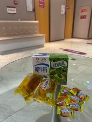 -美莱医学美容医院