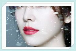 -SKINIST丽铂医疗美容