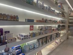 -comecome来吧宠物(奥克斯中心店)