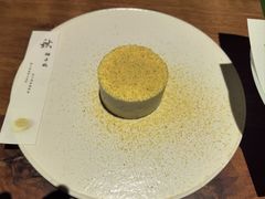 -元古雲境(南京万象天地店)