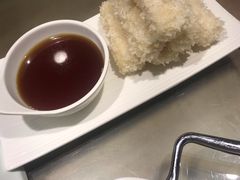-冯小炒(巴渝大道店)