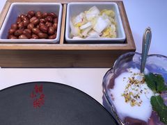 -钳小柒·小龙虾蓝龙王烧烤夜宵(长寿路店)