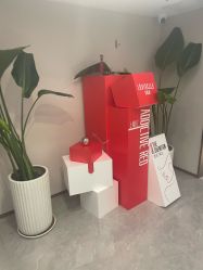 -LIHER北京丽合医疗美容医院