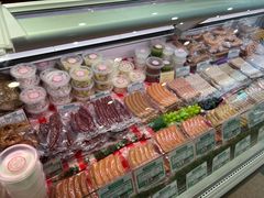 -申德勒食品(宾都苑店)