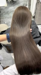 -吉艺心专业美发造型