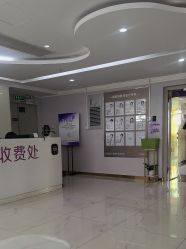 -广州美莱医疗美容医院