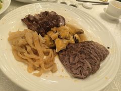 -好彩海鲜酒家(帝国中心店)