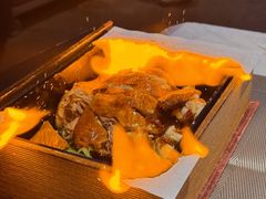 -五马集·海鲜·温州大牌档(黑金冠五马街十字路口店)