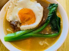 -添好运点心专门店(百老汇店)