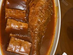 -尚宴(盛世广场·食尚街店)
