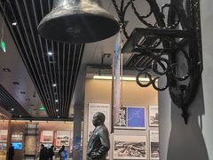 -中国铁道博物馆(正阳门馆)