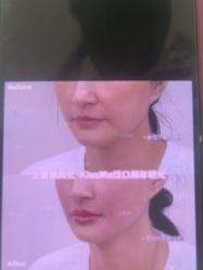 -Yestar艺星医疗美容医院