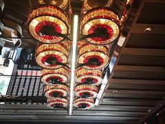 -北京四季酒店·采逸轩