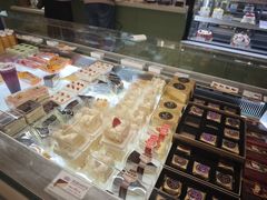 -TOUCH泰奇(南汇南门大街店)