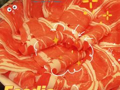 极品肥牛-喜来顺(悦合店)
