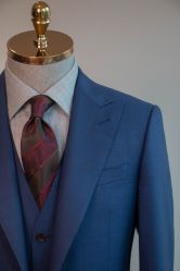 -优刻西服西装定制(金轮国际广场店)