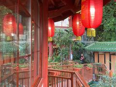 -枇杷园食为鲜火锅(南山店)