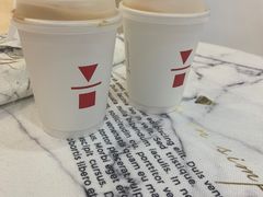 -代数学家algebraist(苏州中心店)