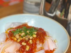 -野山舂·贵州现舂酸汤牛肉(鸿通城店)