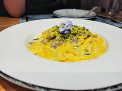 -麦甜创意轻食餐厅(西康路店)