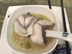 -新记印象酸菜鱼馆(天阳亲子广场店)