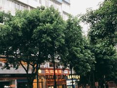 -飞虹鱼馆(春华路店)
