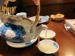 -熊藏居酒屋(kkone店)