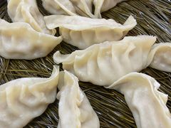 -老蔡记(德化美食街店)