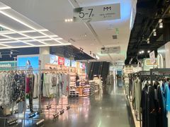 -飞洲国际广场