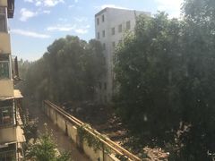 -天津工业大学(河东校区)