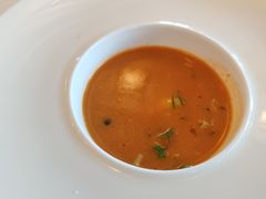 -上海和平饭店-华懋阁 The Cathay Room