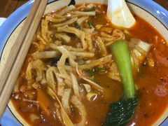 -古渡驛(丽彩·潮流港店)